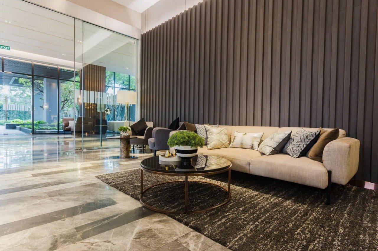 Wyndham Bangkok Queen Convention Centre Extérieur photo